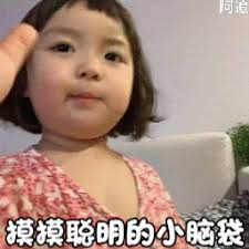 honey select bottoms clothes list to pantyhose slot Saya akan memohon Nona Xue untuk membiarkan Anda pergi tentang keluarga Wang.